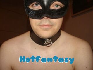 HotFantasy