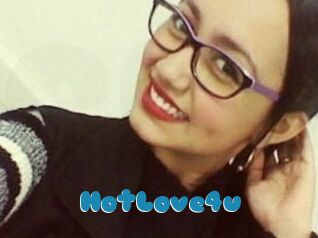 HotLove4u