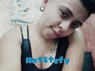 HotStefy
