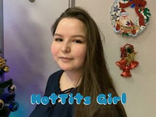 HotTits_Girl