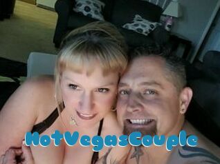 HotVegasCouple