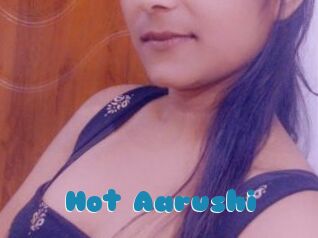 Hot_Aarushi