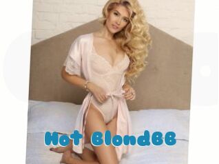 Hot_BlondBB