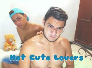 Hot_Cute_Lovers