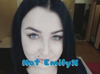 Hot_EmilyX