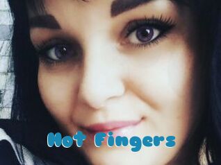 Hot_Fingers