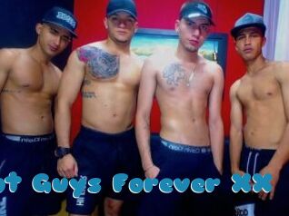 Hot_Guys_Forever_XX