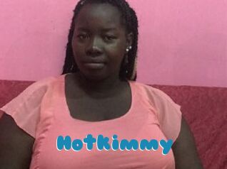 Hotkimmy