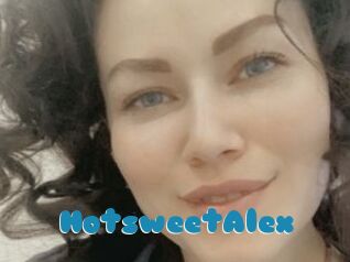 HotsweetAlex