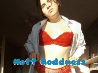 Hott_Goddness