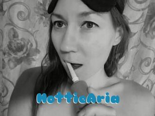 HottieAria