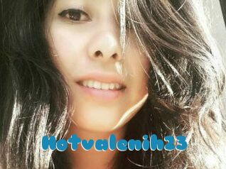 Hotvalenih23