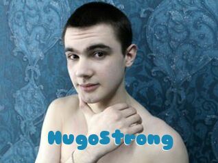 HugoStrong