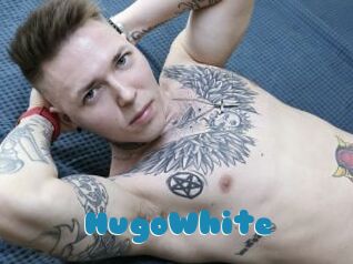 HugoWhite