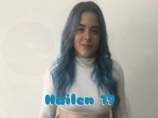 Hailen_19