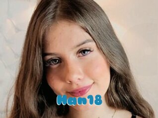 Han18