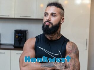 Hankwest