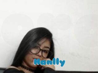 Hanlly