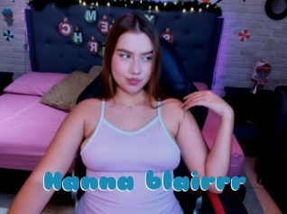 Hanna_blairrr