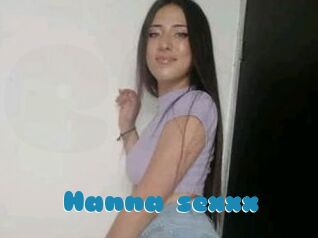 Hanna_sexxx