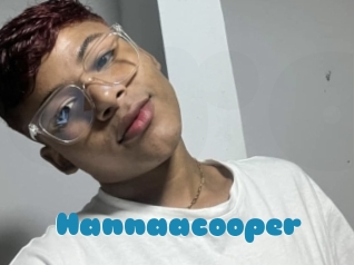 Hannaacooper