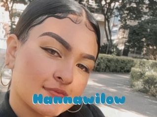 Hannawilow