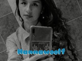 Hannawoolf