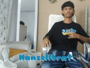 Hansellbrat