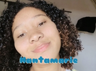 hantamarie Erotik Chat