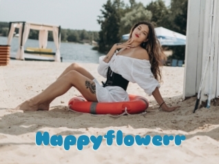 Happyflowerr