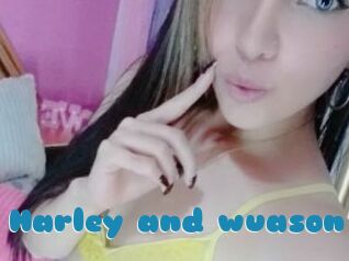 Harley_and_wuason