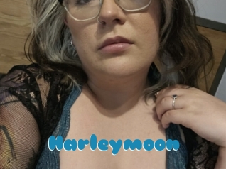 Harleymoon