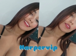 Harpervip