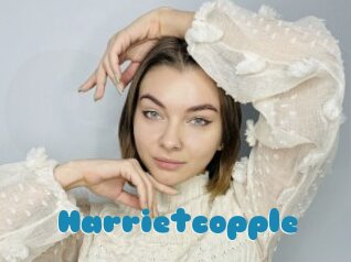 Harrietcopple