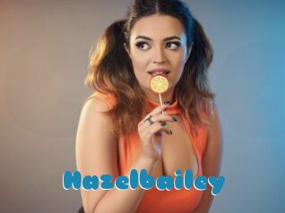 Hazelbailey