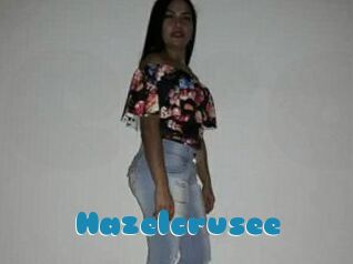 Hazelcrusee