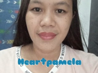 Heartpamela