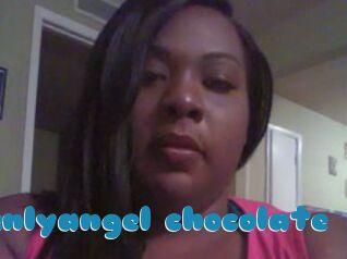 Heavenlyangel_chocolate