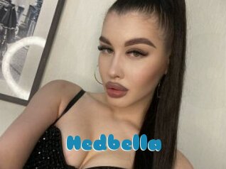 Hedbella