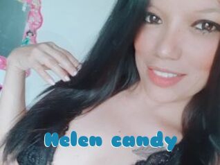 Helen_candy