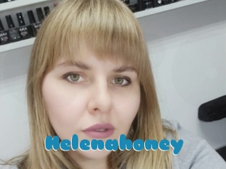 Helenahoney