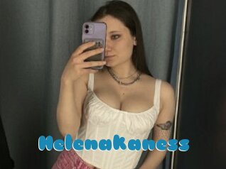 Helenakaness