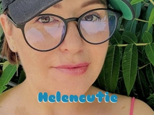 Helencutie