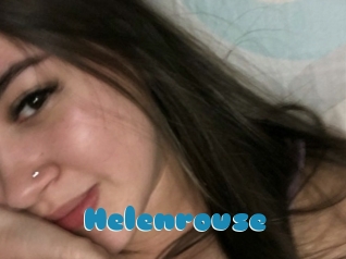 Helenrouse