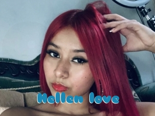 Hellen_love