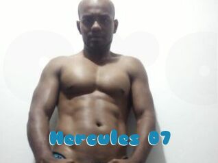 Hercules_07