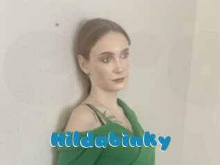 Hildabinky