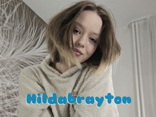 Hildabrayton