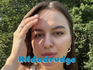 Hildadrudge