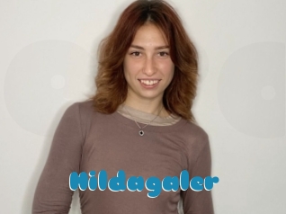 Hildagaler